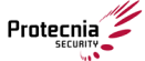 Protecnia Security AB